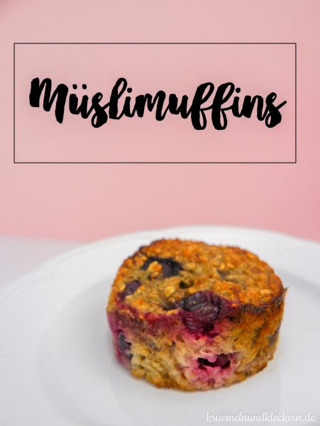 Müslimuffins